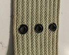 Vintage 1984 Banana Republic WW2 Reproduction Pistol Belt — photo 3