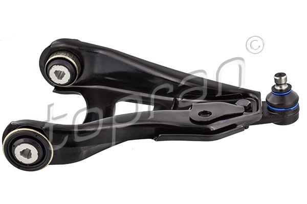 FüR Topran Hans Pries 700 319 Control Arm-image