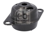 Febi Bilstein Motorlager 183694 FüR Iveco Daily 4 6 5 Bus Massif Pick Up Station