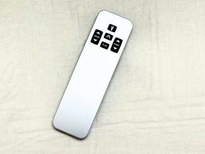 Adjustable Base Replacement Remote Control For Saatva Lineal Bed Frames HJH92B
