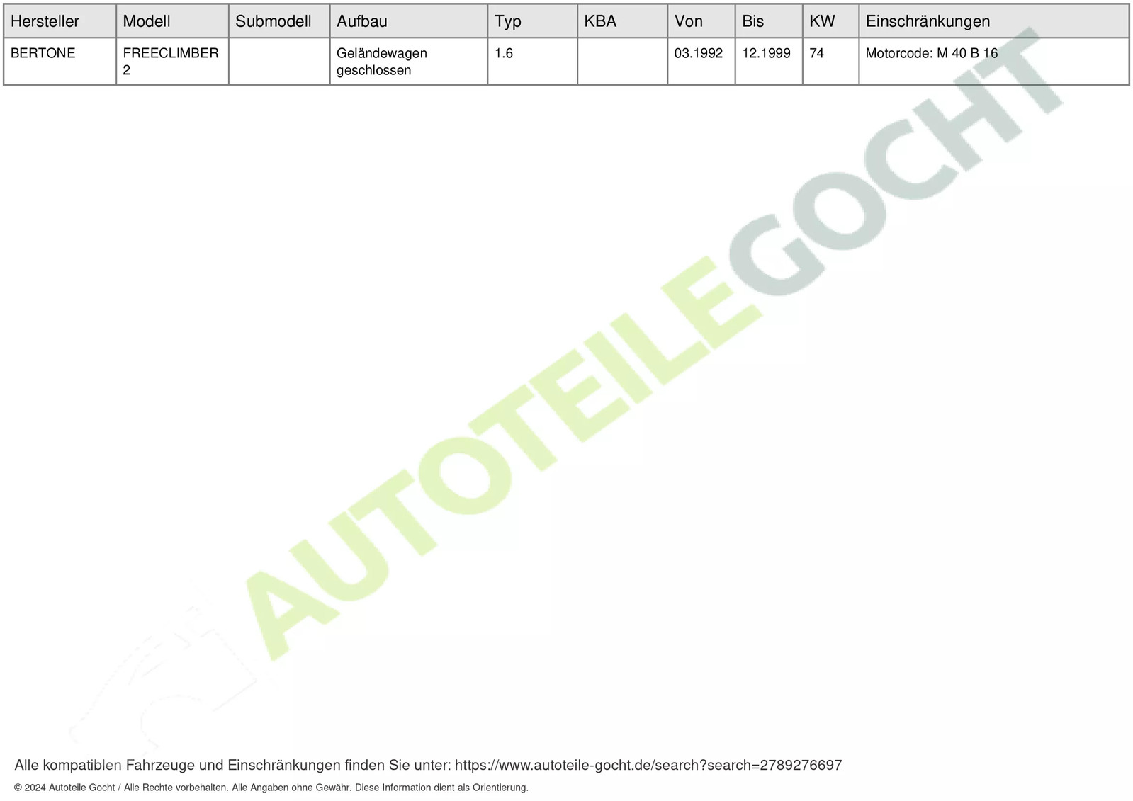 Imagen 6 de 6