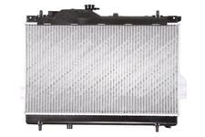 Radiateur Hyundai MATRIX