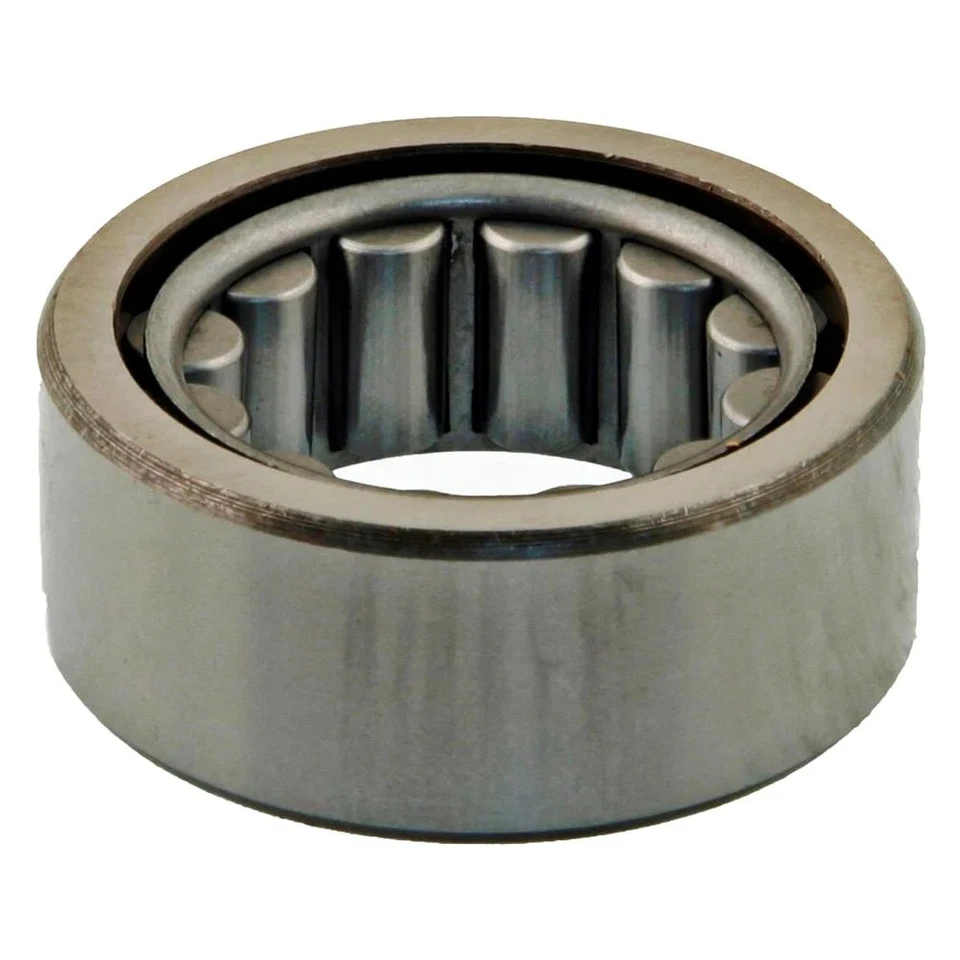 For Ford E-250 Econoline 80-92 Gold Rear Driver or Passenger Side Wheel Bearing - Imagem 4 de 4