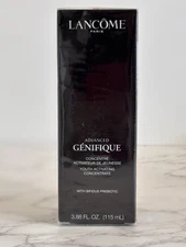 Lancôme Advanced Génifique Youth Activating Serum - 3.88oz/115mL MFR Sealed