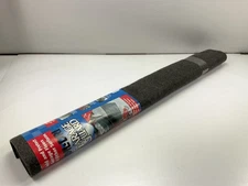 Oil Dri L90693 Garage Guard Oil Absorbent Oil Catch Protector Pad 60" L X 36" W