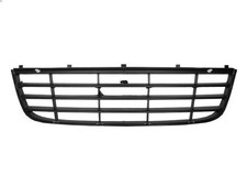 Stoßfänger - Lüftungsgitter BLIC 6502-07-9544910P VW GOLF V (1K1) 2 2004-2008