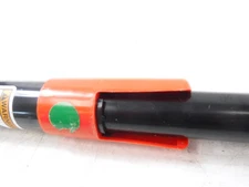 Genuine OEM PACCAR Locking Hood Strut-Assist L71-1013 For Kenworth