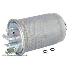 Kraftstofffilter für VW Lupo 1 6X1 Polo 6N2 | 24270965