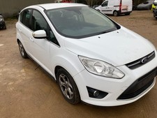 2014 FORD C-MAX BREAKING 1.6 FOR PARTS