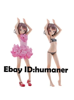 https://i.ebayimg.com/images/g/SMgAAeSwWatqeoI4/s-l400.webp