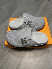 Louis Vuitton Shoes for Men for sale