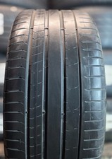 X1  275/30/20 (97Y)  PIRELLI P ZERO RUN FLAT
