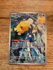Carte Pokémon Psykokwak d'Ondine  AR 193/182 EV10 RIVALITÉS DESTINÉES