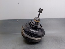 Maître-cylindre de frein BMW 730