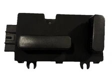 Driver Side Power Seat Adjuster Recline Switch 12450256 for 99-07 Chevy/ GMC