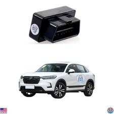 Smart Car Door Auto Speed Lock Unlock Module for Accord, Civic, HR-V, CRV