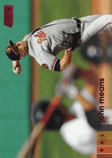 2019-2024 Topps Stadium Club Parallels-Red Foil, Black Foil-Buy More, Save More