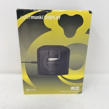 X-Rite ColorMunki Display Advanced Monitor Calibration Device with Software