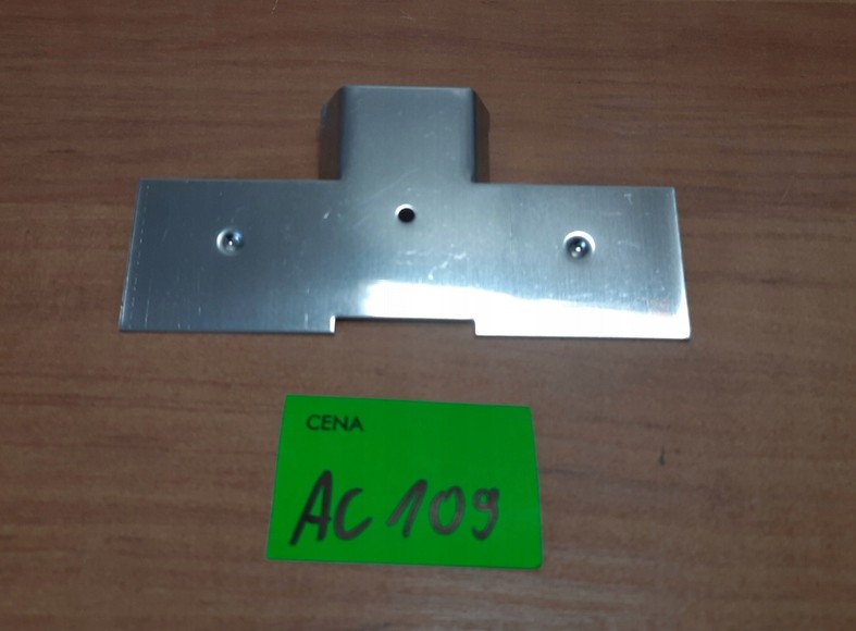 Saunier duval a0130308.1 other type of Thermomaster