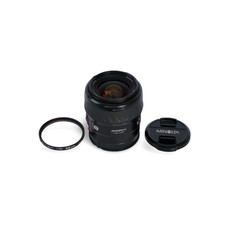 Minolta AF Zoom Xi 28-80mm f/4 Lens S/N: 17219904 - Near Mint
