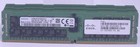 Samsung 32GB DDR4-2666V ECC RDIMM Server Memory – M393A4K40BB2-CTD7Y