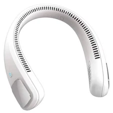 Artic Air (Wearable Personal Air Cooler)