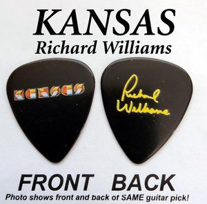 Welcome to GuitarGodzStore | eBay Stores