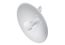 Ubiquiti Networks airMAX PBE M5 400 PowerBeam Antenna