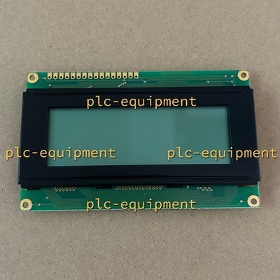 New LCD Screen Display Panel Fit for POWERTIP PC2004A B PC2004ARS-AWA-AF2Q