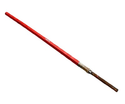 HILTI 3/4'' 0421 HAMMER DRILL BIT 30'' - YX  7/8-21 SDS MAX  14703553