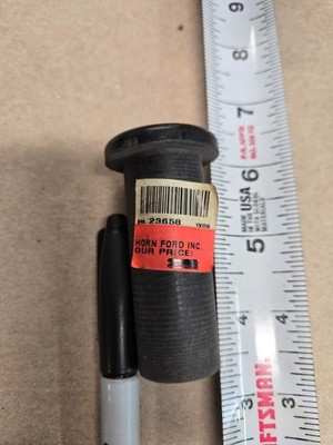 Springfield Marine Kingpin Deck Base Bushing 2100055