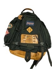 JanSport Skip yowell(eBay公認) | PayPay対応 | セカイモン