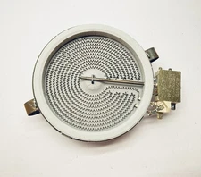 Samsung Range Oven Radiant Surface Element P# DG47-00023A DG47-00060A OV225