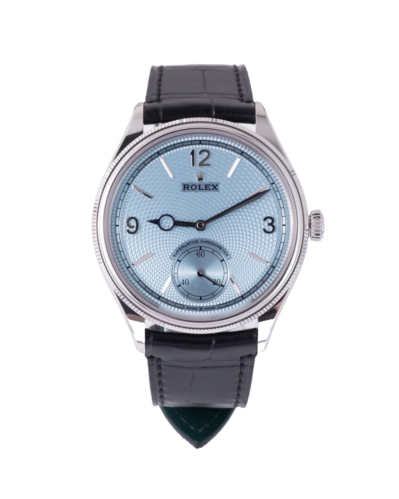 Rolex 1908 52506 2026 (13807)