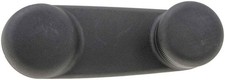 DORMAN Window Crank Handle | For 1994-2002 DODGE RAM 3500