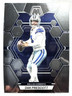 DAK PRESCOTT Dallas Cowboys 2023 Panini Mosaic Football Card #55