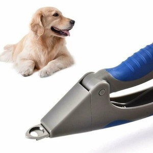 How To Cut Pet Dog Cat Nail Clippers Professional Grooming Range