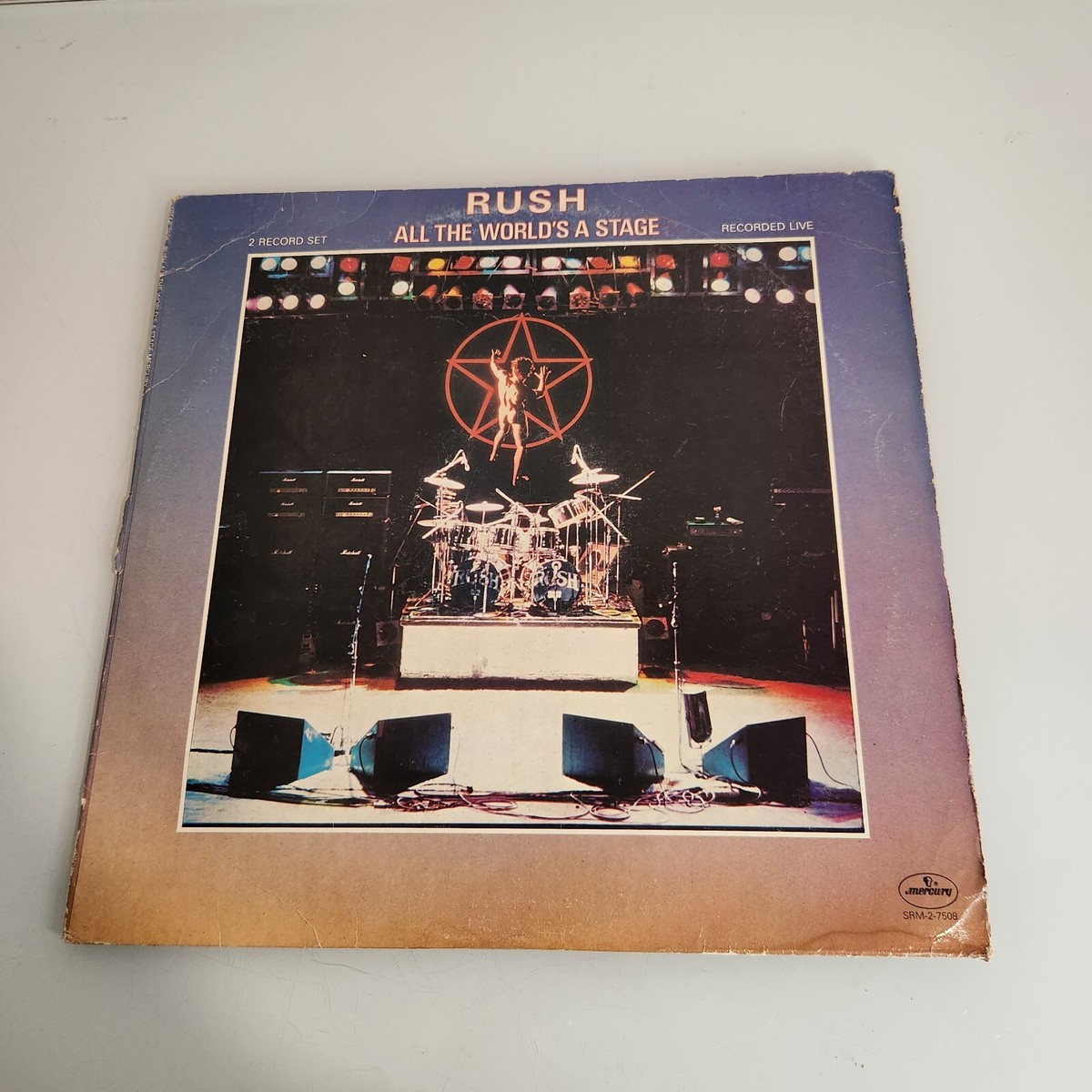 LP Rush All the World’s stage レコード　2枚 91iKrf71HuL._UF1000,1000_QL80_.jpg