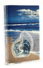 MOODY BLUES - STRANGE TIMES CASSETTE 1999 UNIVERSAL RECORDS