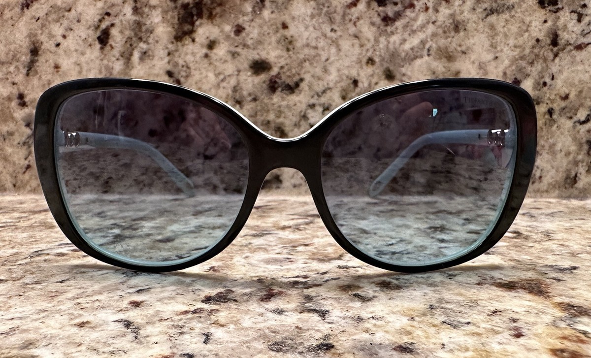 【大人気】Tiffany & Co TF4121B サングラス Tiffany & Co. Women's Sunglasses, TF4121B - Macy's