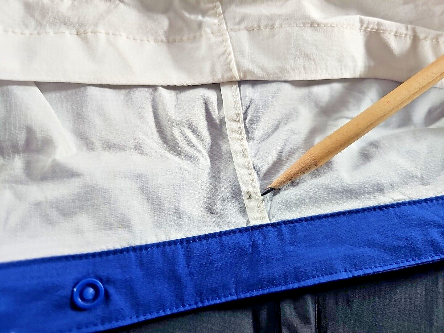 Nike Shield Packable Lightweight Full Zip Jacket … - image 19