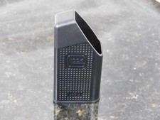 Glock OEM Magazine Speed Loader for 9mm/.40/.357/45 GAP Mags NOT 45acp
