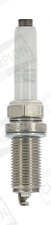 SPARK PLUG CHAMPION OE246 FOR AUDI,CUPRA,PORSCHE,SEAT,SKODA,VW