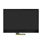 Dell Inspiron 7000 2
