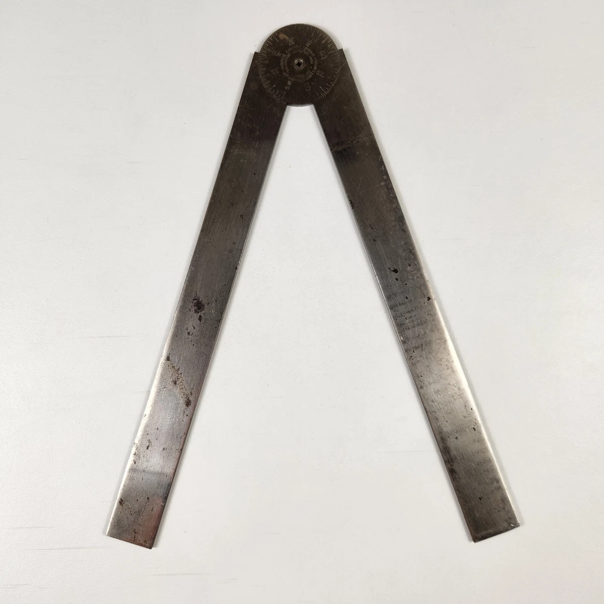收藏测量设备| eBay