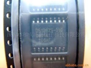 Резистор 010 smd