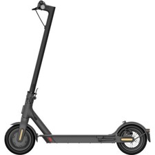 Trottinette Electrique XIAOMI Essential FR Mi Electric Scooter 20 km/ h Mobilité