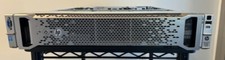 HP ProLiant DL380p Gen 8 Server 2x Xeon E5-2640 64gb RAM