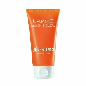 best lipstick formula