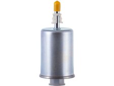 Fuel Filter For 2005-2006 Buick LaCrosse PT78...